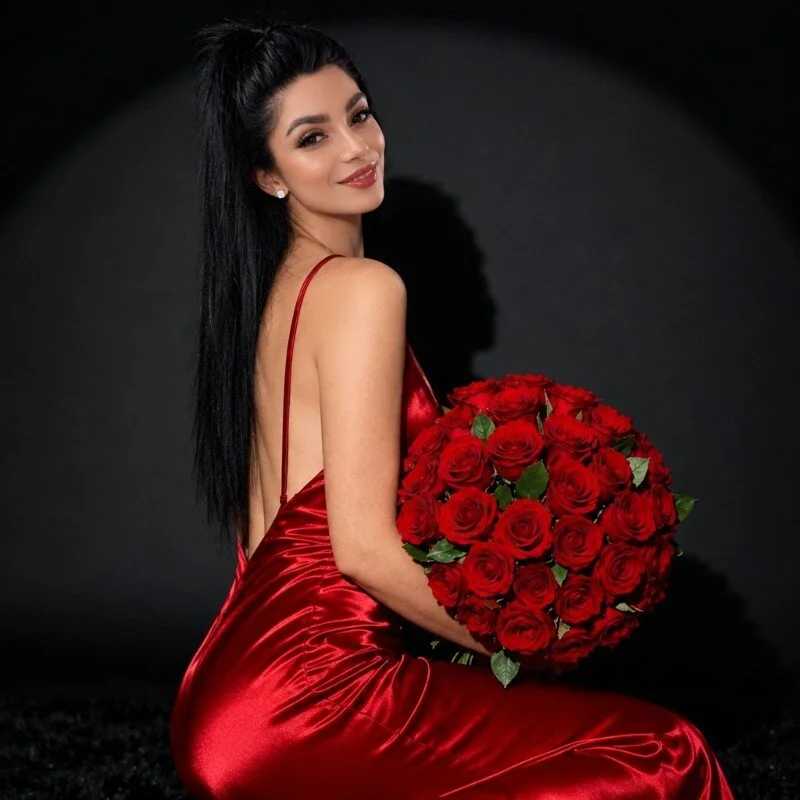 HotLexiXo — FansOnlyX creator profile