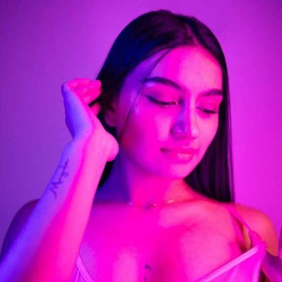 AidaJones — FansOnlyX creator profile