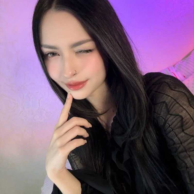 BellaNoir25 — FansOnlyX creator profile