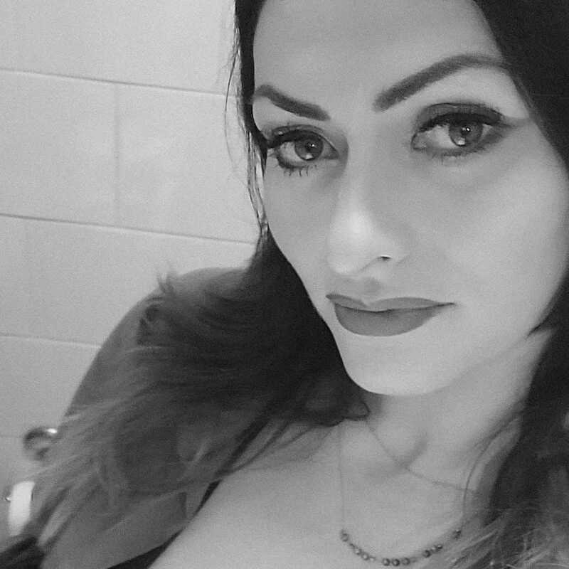 BlunesElle — FansOnlyX creator profile