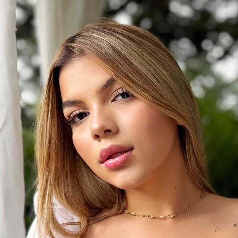 AngelBlushXXX — FansOnlyX creator profile
