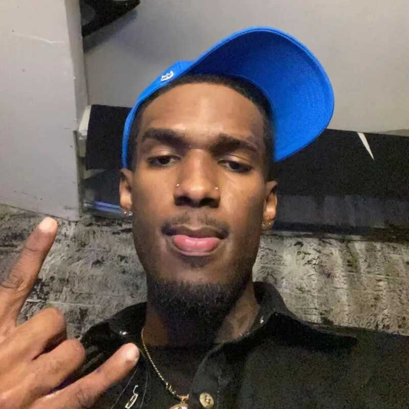 judiniiii — FansOnlyX creator profile