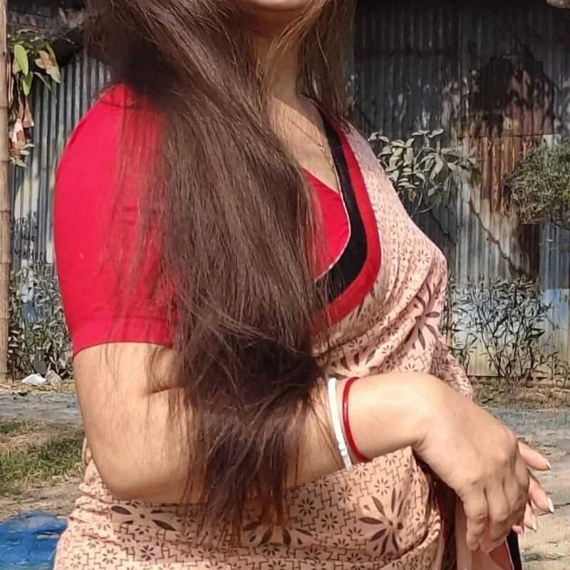 ghoshrimi513 — FansOnlyX creator profile