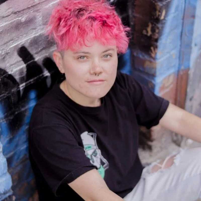 megan_c8 — FansOnlyX creator profile