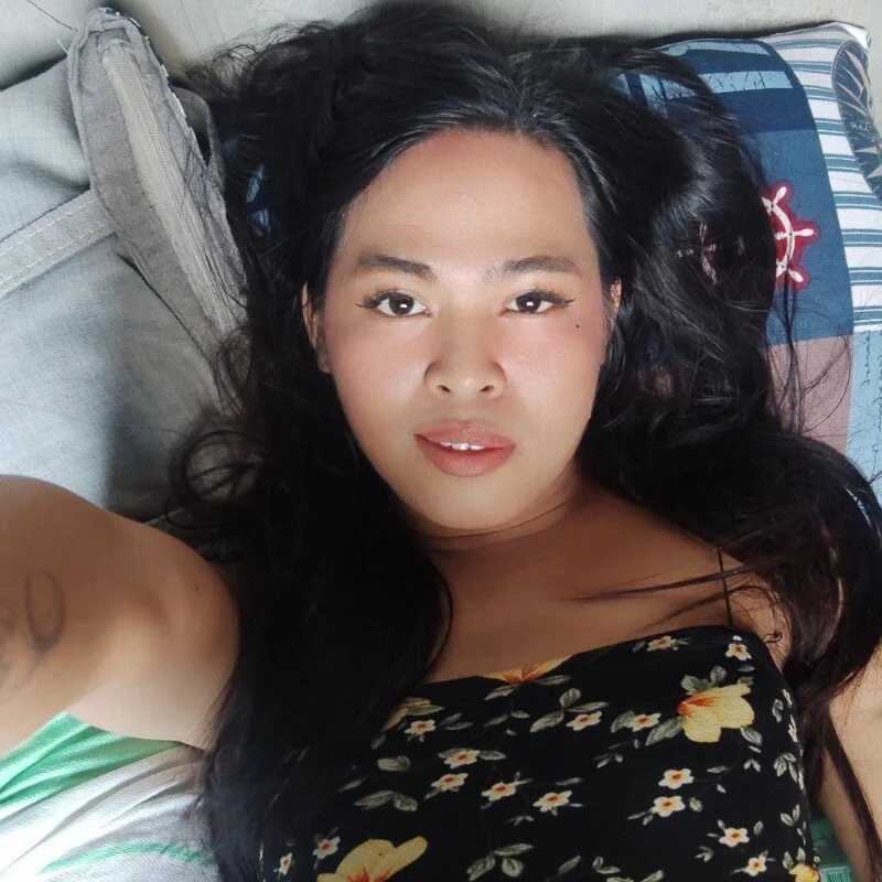 DanayaHardCock — FansOnlyX creator profile