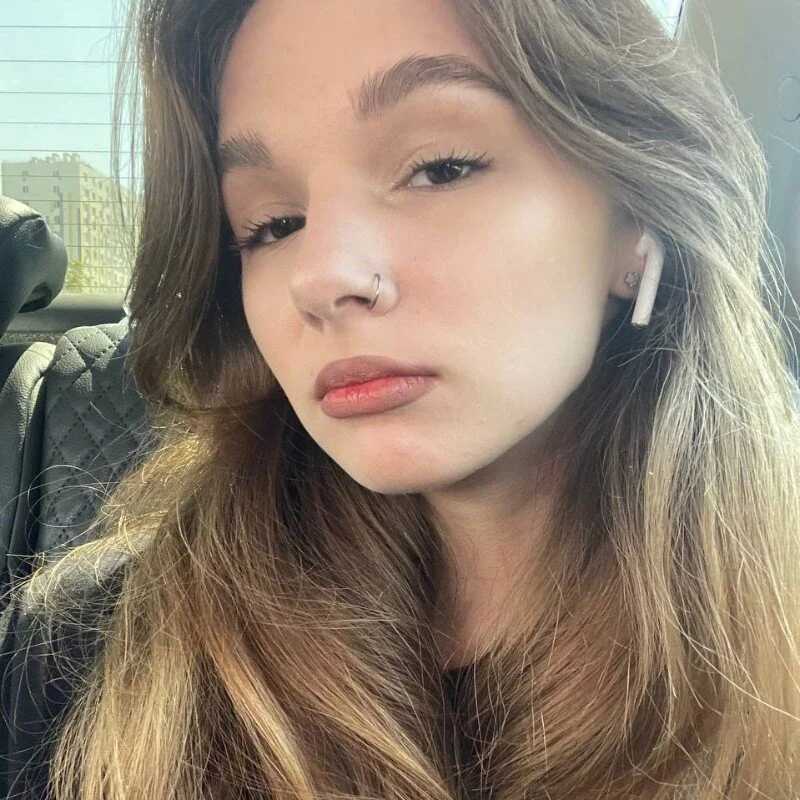 JessWow — FansOnlyX creator profile