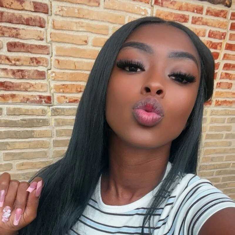 Nandry_ — FansOnlyX creator profile