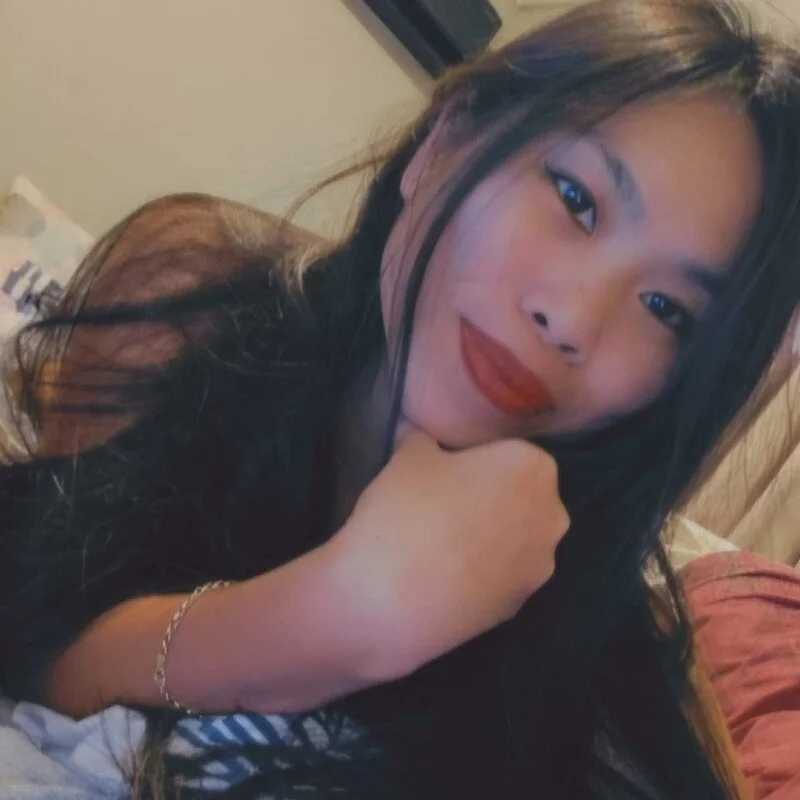 Sugarcakes4u — FansOnlyX creator profile
