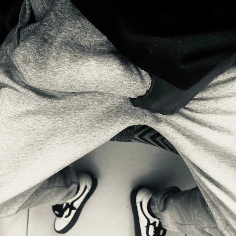 Dickerhardness — FansOnlyX creator profile