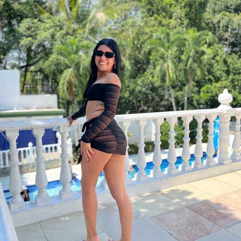 emily_rosse04 — FansOnlyX creator profile