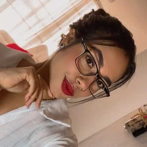 miss_secretary — FansOnlyX creator profile