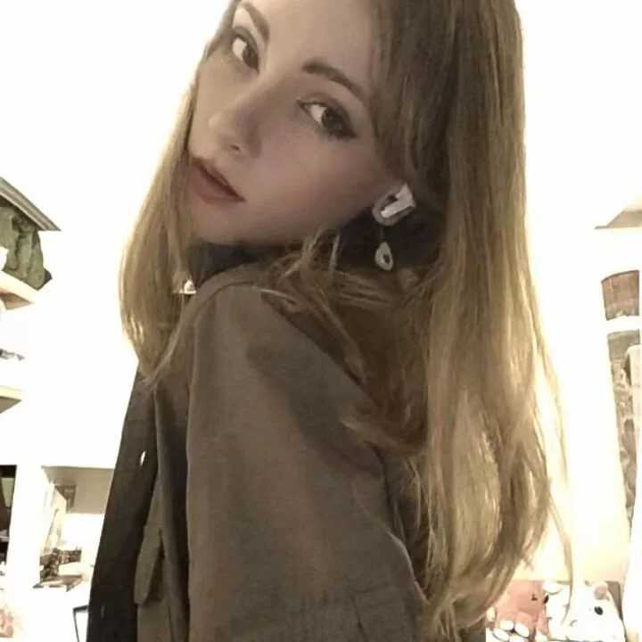 YareYareMore — FansOnlyX creator profile