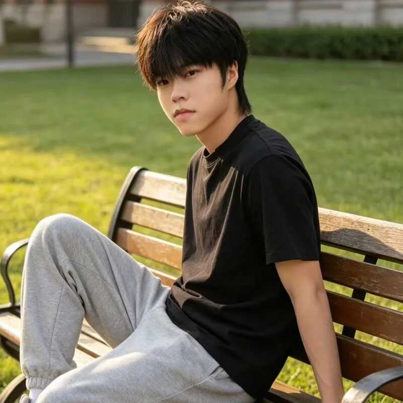 ximi-yoyo — FansOnlyX creator profile