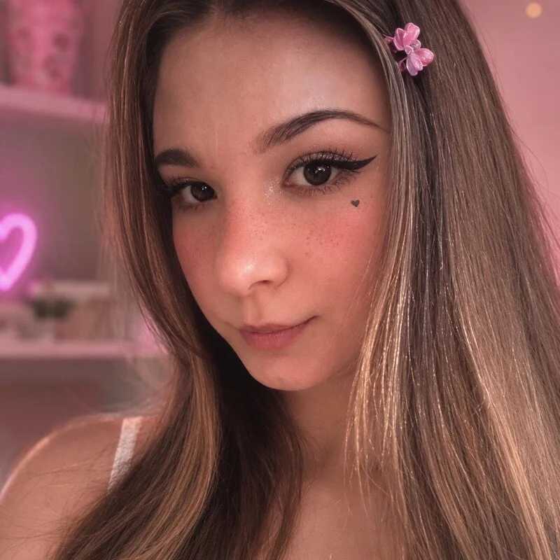 CatherynShubin — FansOnlyX creator profile
