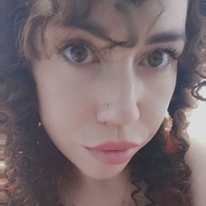 Angel8888888 — FansOnlyX creator profile