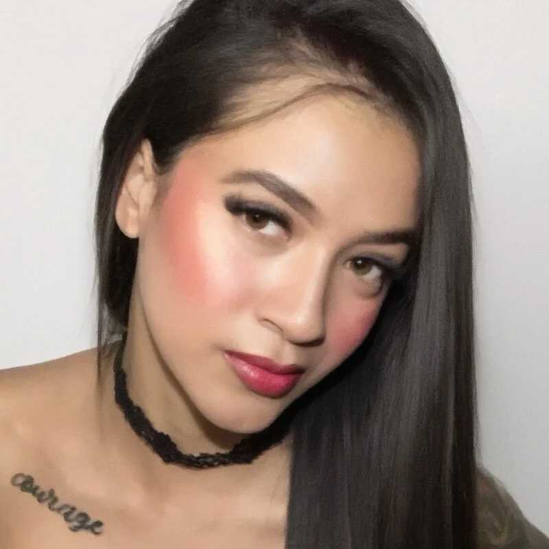 MiQeilaSweet — FansOnlyX creator profile