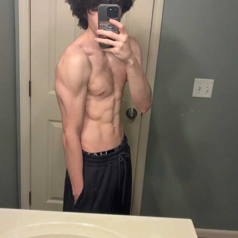 kashisshorty — FansOnlyX creator profile