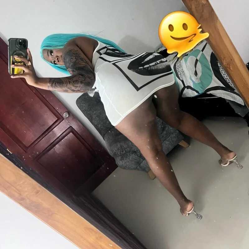Marcela_YN — FansOnlyX creator profile