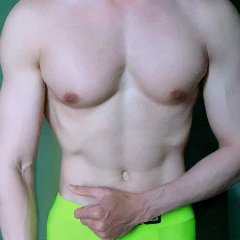 boy_gym_9x — FansOnlyX creator profile