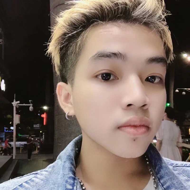 11zheng — FansOnlyX creator profile