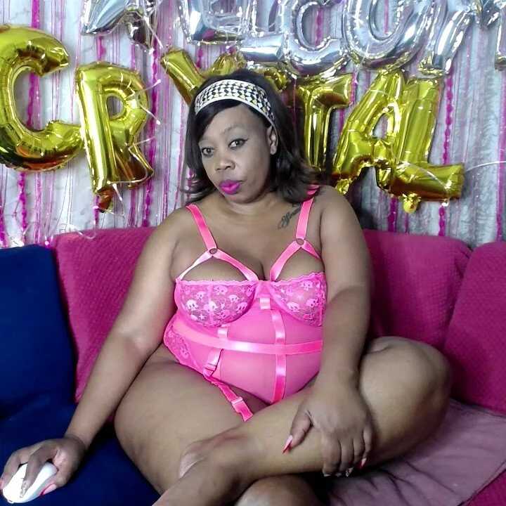 crystalbxx — FansOnlyX creator profile