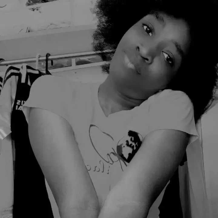Sexy_mizrouh — FansOnlyX creator profile