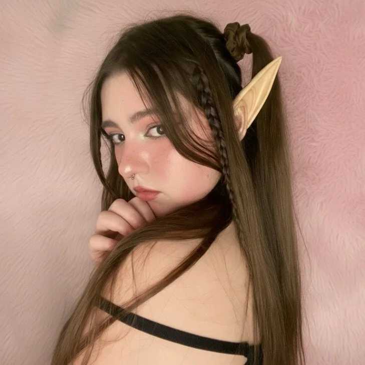 bambimayy — FansOnlyX creator profile