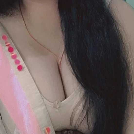Cute-Radhika1 — FansOnlyX creator profile