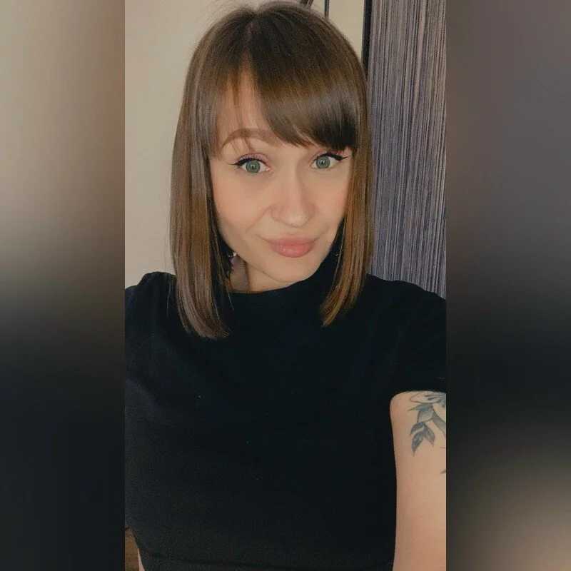Mel_Lovell__ — FansOnlyX creator profile