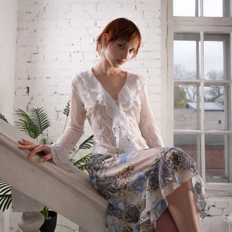 Nami_Ri — FansOnlyX creator profile