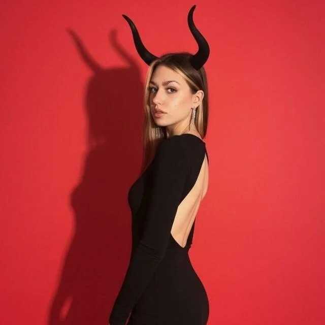 Mia_thooorn — FansOnlyX creator profile