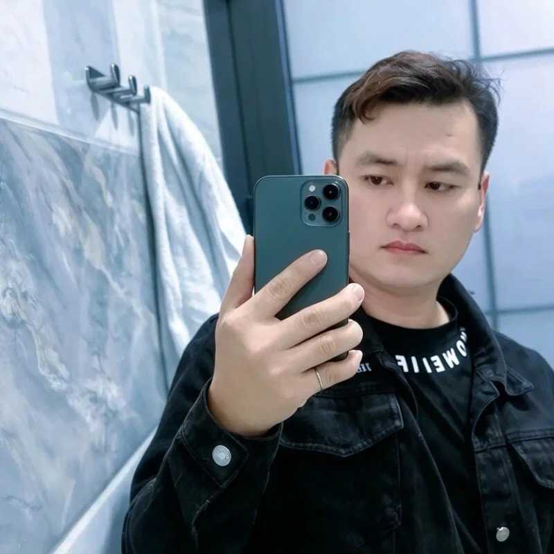 phuongmario96 — FansOnlyX creator profile