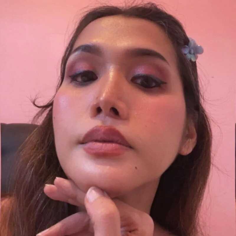 xGood_Girlx — FansOnlyX creator profile