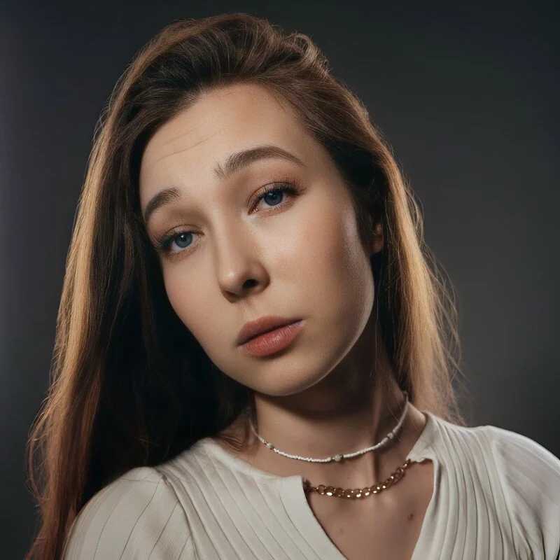 AnnaAsti — FansOnlyX creator profile
