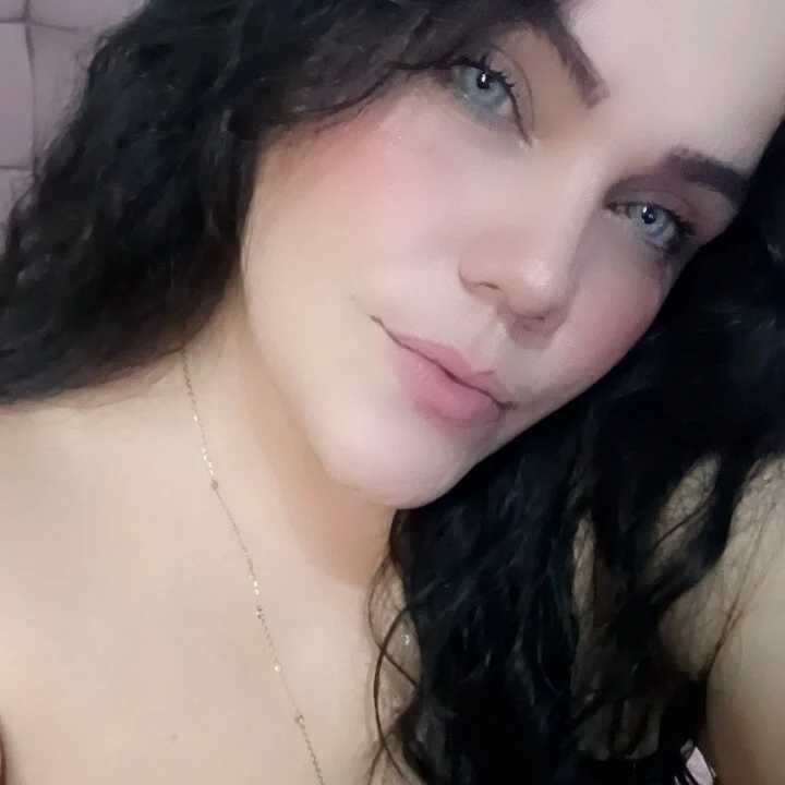 katherin_blue33 — FansOnlyX creator profile
