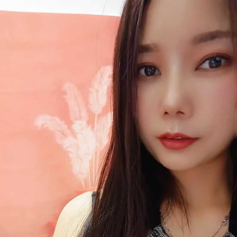 Yunxi- — FansOnlyX creator profile