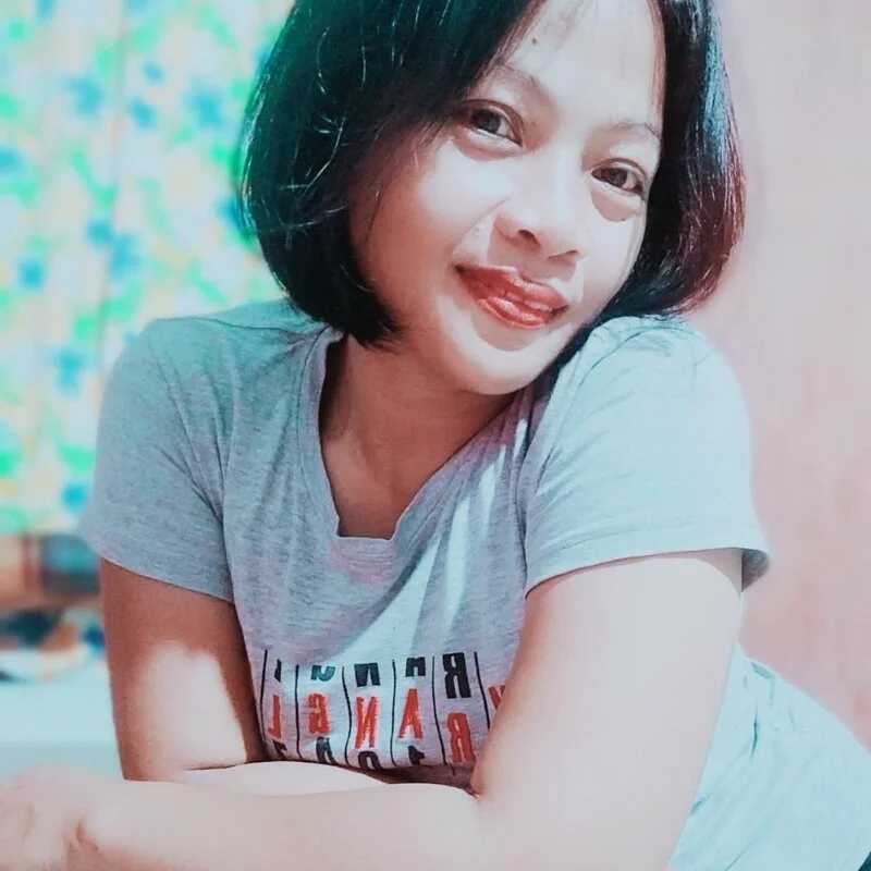 HottyElle — FansOnlyX creator profile