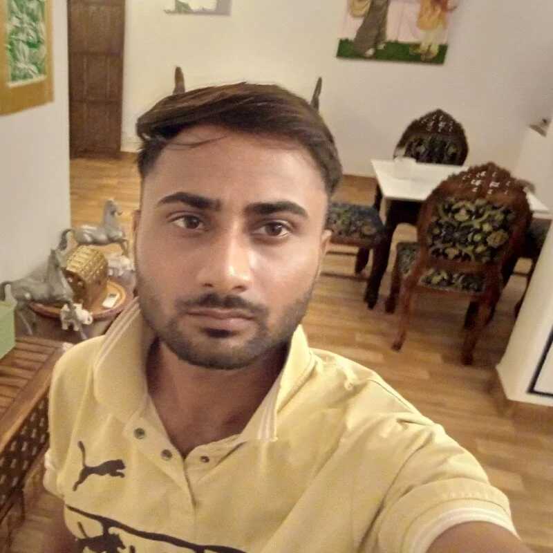 belachuliya — FansOnlyX creator profile