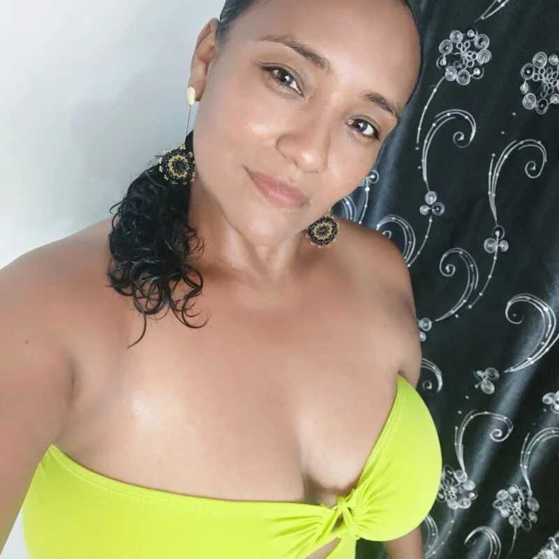 marysol83 — FansOnlyX creator profile