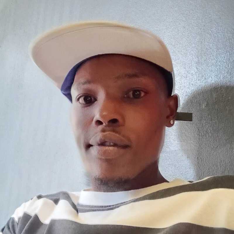 Ceetoprsa — FansOnlyX creator profile