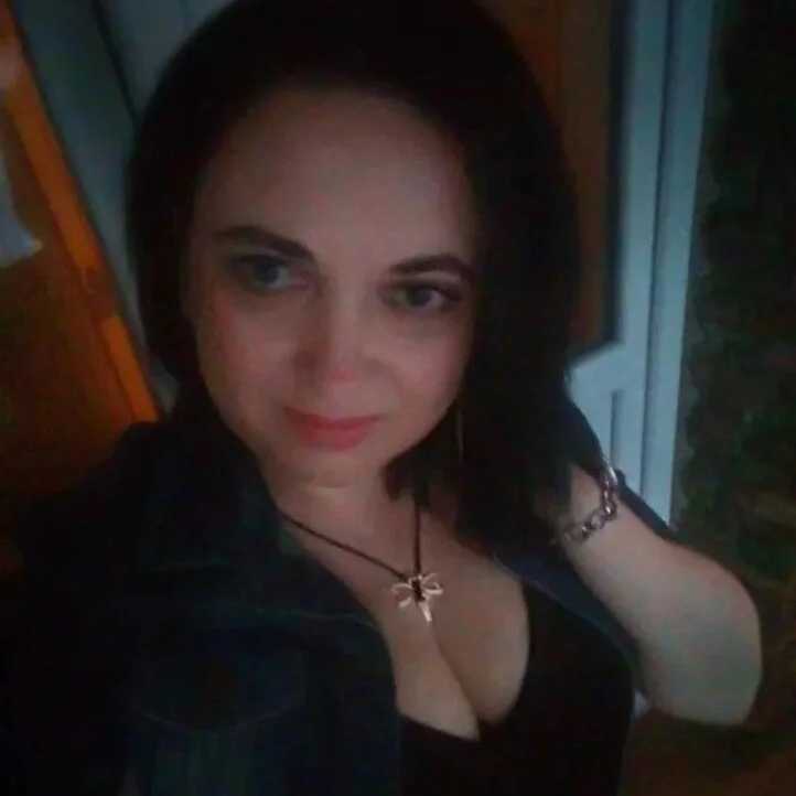 Melissa_Moris — FansOnlyX creator profile