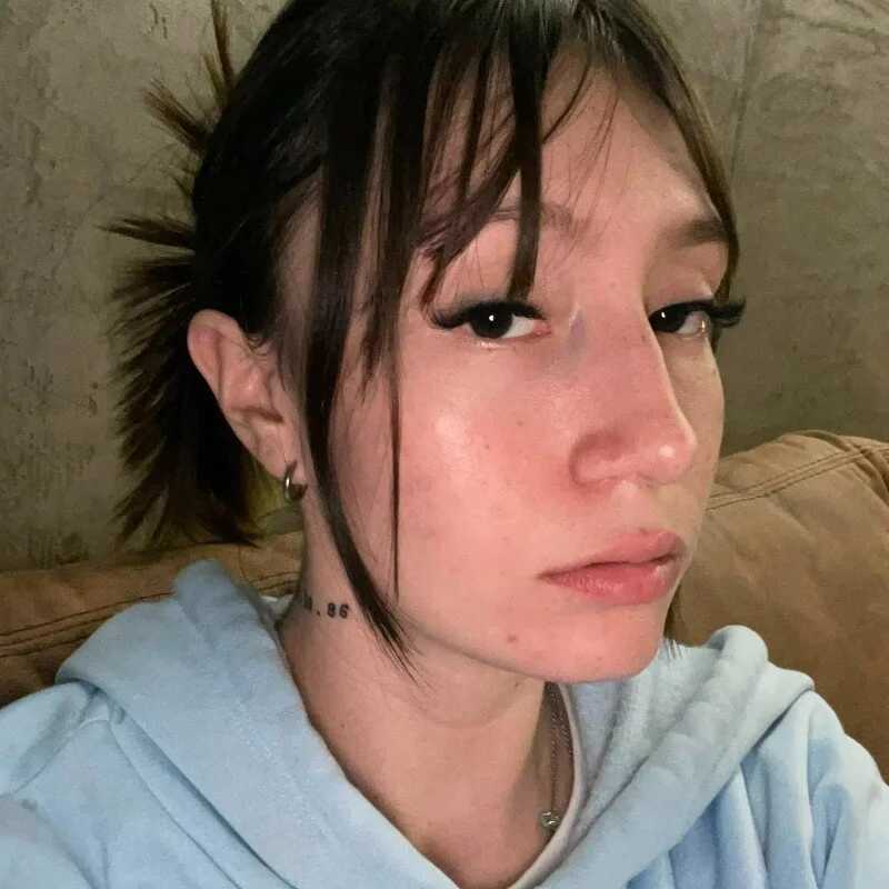 lizzy_davis3 — FansOnlyX creator profile