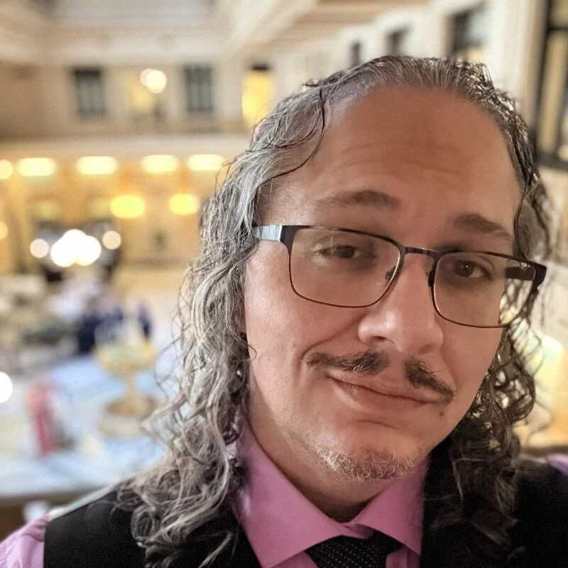 Eros_Hays — FansOnlyX creator profile