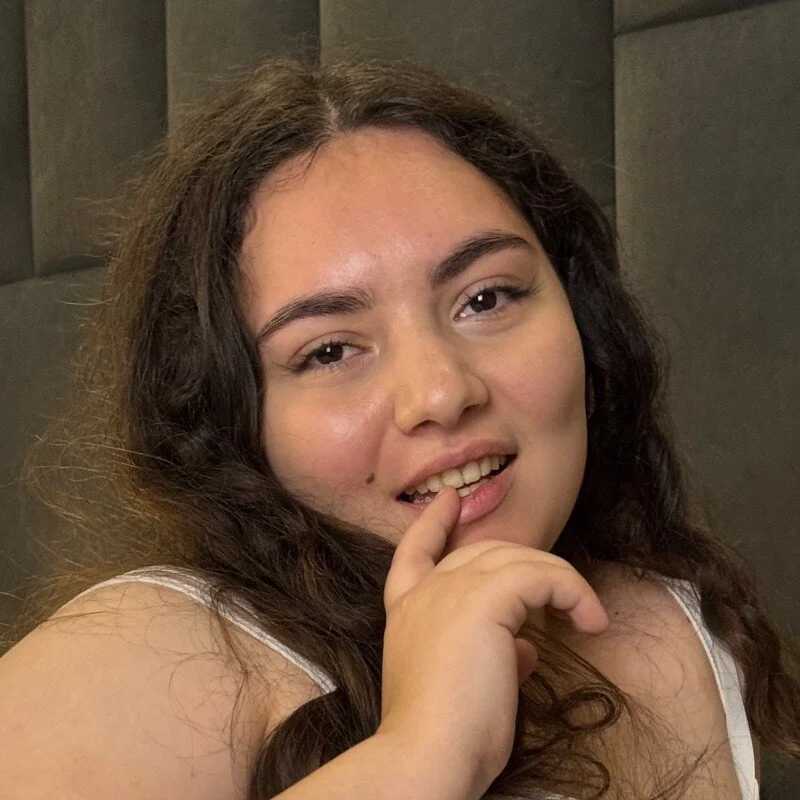 LiaSwein — FansOnlyX creator profile