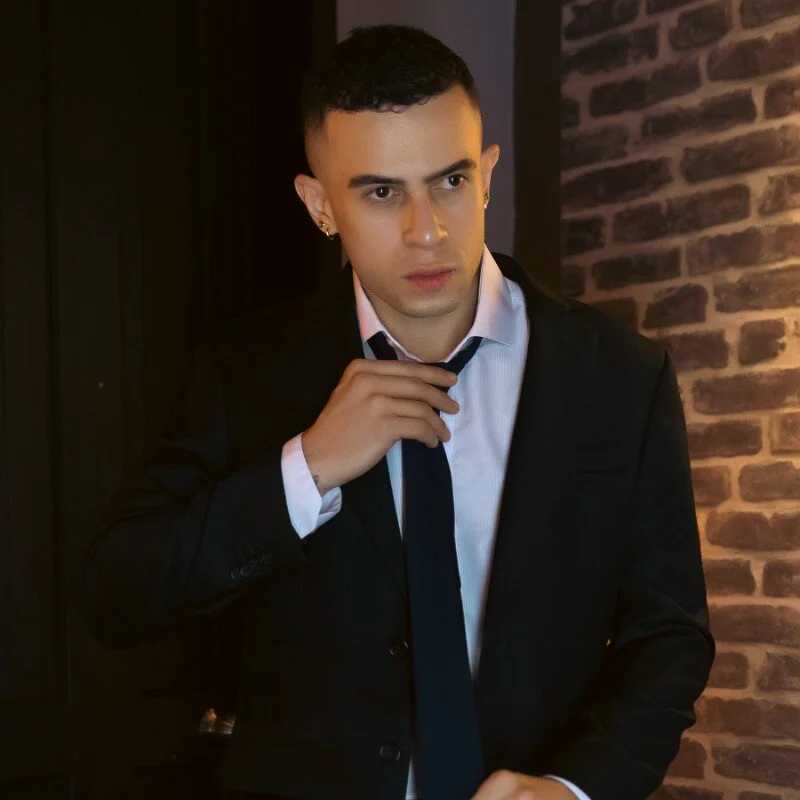 Raziel_Duskbane — FansOnlyX creator profile