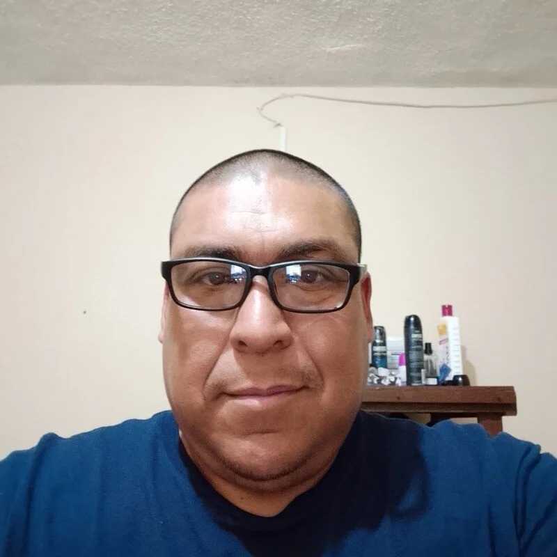 Jimnezp — FansOnlyX creator profile