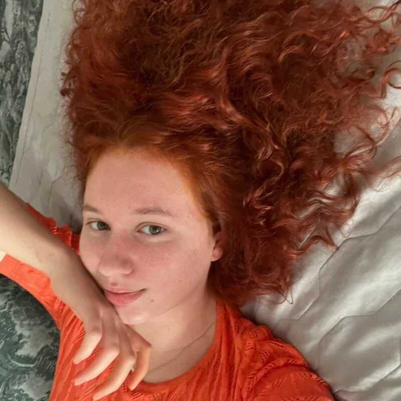 Red_Angell7 — FansOnlyX creator profile