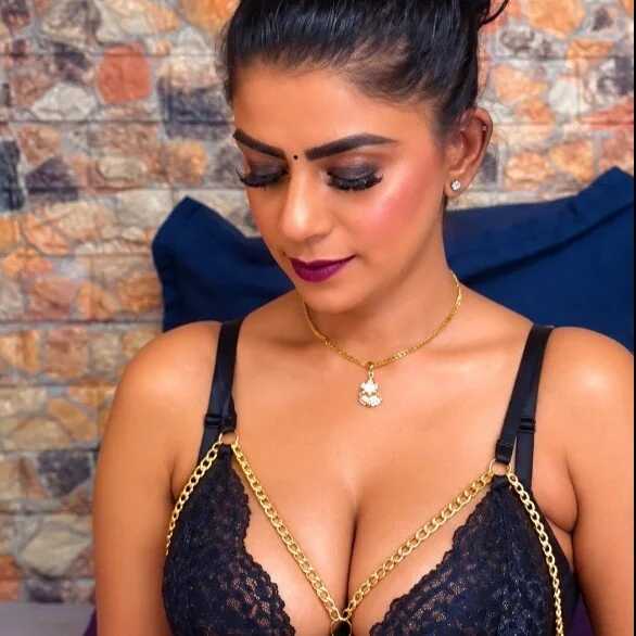 EroticSexyStripper — FansOnlyX creator profile