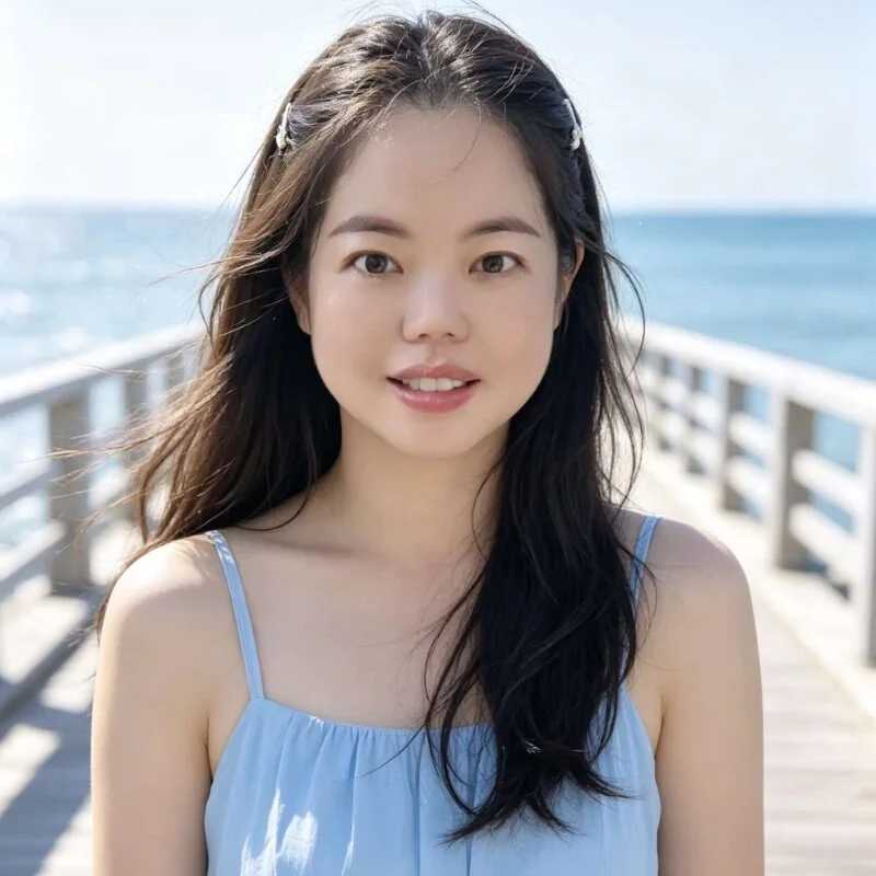 Muyan18 — FansOnlyX creator profile