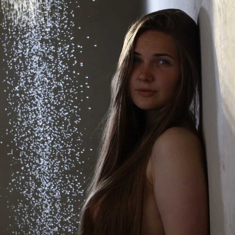 Olivia_shine — FansOnlyX creator profile